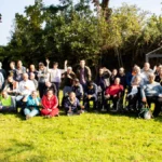 raggio di sole ets auguri a gianni morandi