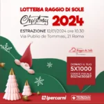 lotteria 2024