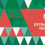 Lotteria Raggio di Sole 2025